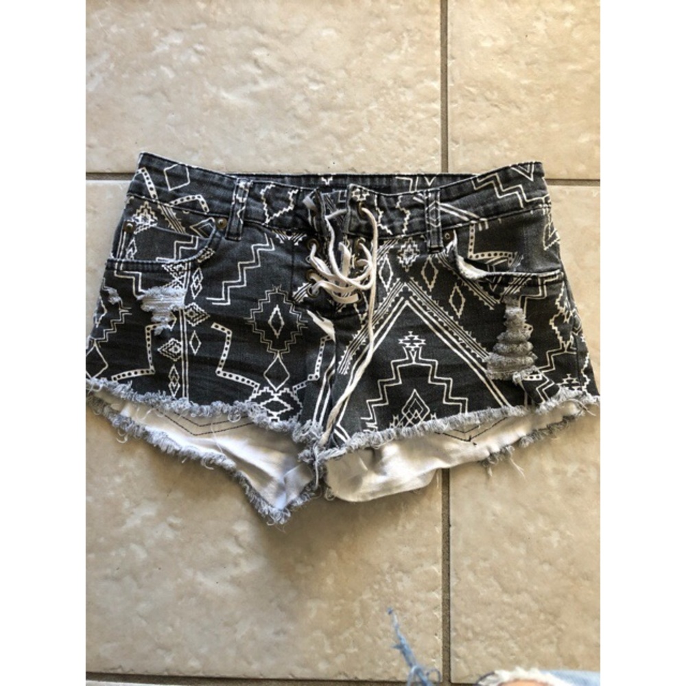 Billabong Shorts